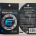 Ferox Fuel Tablets 10 Pack