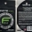 Ferox Truck Fuel Tablets Pack 6
